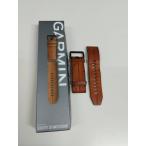 GARMIN Quickfit 26 Watch Band/ смарт-часы / частота 