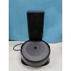 iRobot Roomba i3 RVD-Y1/ roomba / робот пылесос 