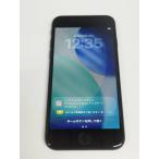 Apple iPhone SE 第2世代 64GB ブラック SIMフリー iPhone iPhone SE