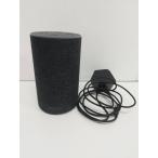 Amazon Echo no. 2 поколение / Smart динамик 