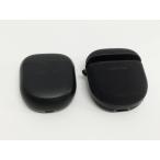 [ хорошая вещь ]BOSE/ Bose QuietComfort Earbuds II/435911/ черный / зарядка кейс только! покрытие кейс есть 