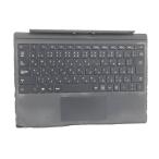 [ оригинальный ]Microsoft Surface Pro модель покрытие / черный / Microsoft Surf .s/ клавиатура (Model:1725)(3)