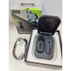 SHURE MOVEMIC ONE клик on * беспроводной микрофон 