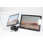 Surface Go 2/intel Pentium/128GB/8GB.*