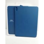 iPad Air Smart Folio/10.9 дюймовый (MNA73FE/A)