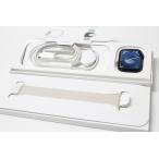 Apple Watch Series 9/GPS/45mm/A2980(MR9Q3J/A)(5)