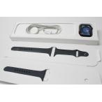 Apple Watch SE( no. 2 поколение )GPS+ cell la-/44mm/A2724(MNPY3J/A)(4)