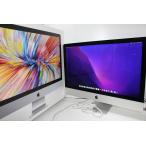 iMac(Retina 5K,27 дюймовый,2017)1.03TB/16GB(MNEA2J/A)(5)