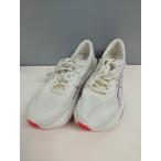 [ хорошая вещь ]asics SONICBLAST/ бег обувь /26.0cm