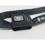 [ хорошая вещь ]Black Diamond ASTRO 300/ передняя фара / свет / уличный / чёрный бриллиант Monde 