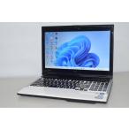 中古良品 Leonovo Legion5 15IMH05H ゲーミングノートPC Core i7
