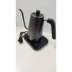  гора . электрический чайник NEKM-C1280 (2021 год производства )