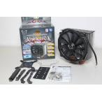 [ утиль ] размер /.../CPU кондиционер (5)