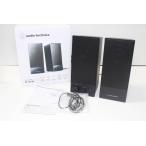  Audio Technica /USB активные аудиоколонки /AT-SP105 (6)