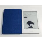 amazon Kindle no. 10 поколение /Wi-Fi/8GB/ реклама нет 