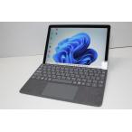 Surface Go 2/intel Core m3/128GB/8GB.,