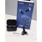 NOBLE FoKus PRO ワイヤレスイヤホン