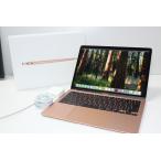 MacBook Air（M1,2020）256GB/