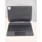 iPad Magic Keyboard/A2261/11 дюймовый / японский язык расположение 