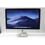 iMac(Retina 5K,27 дюймовый,2019)2.12TB/8GB(MRR12J/A)(5)