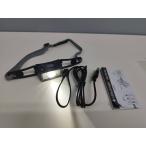 [ прекрасный товар ]LEDLENSER NE01R/ передняя фара 