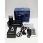 OWNUSER пенал для батареи E30 для 