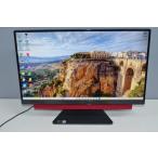 ショッピングsdカード 中古一体型パソコン NEC DA770/K Windows11+offce core i7-8550U/爆速SSD512GB/メモリ8B/23.8インチ/WEBカメラ/ブルーレイ/テレビ機能