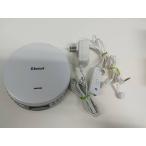 TOSHIBA TY-P3/CD плеер (1)