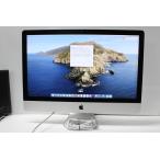 iMac(Retina 5K,27 дюймовый,2019)1.03TB/8GB(MRQY2J/A)(4)