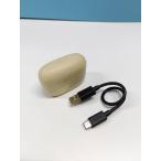 SONY LinkBuds S WF-LS900N/CC зарядка кейс только!