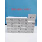 [ оригинальный пустой коробка ]AirPods Pro no. 1 поколение 20 шт продажа комплектом!A2083/A2084/A2190