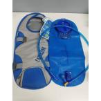 [ хорошая вещь ]CAMELBAK гидратация 3.0L упаковка 