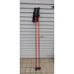 SWIX Aurora CT3 stock / paul (pole) общая длина примерно 113cm