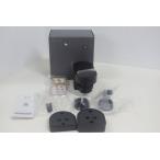 Qrio Lock Q-SL2/kyu rio блокировка / ключ 