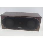 MONITOR AUDIO Radius200 walnut центральный динамик 