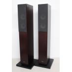 [ выставленный товар ]ONKYO/D-309XE/ эффект живого звука динамик 2 шт. комплект (6)