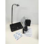  не использовался Sanwa Supply zMM-MCIP02 окошко бизнес Mike система 