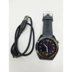 GARMIN APPROACH S40 GPS Golf часы 