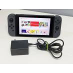 Nintendo Switch 本体 HAC-001 2017年製