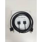 [ оригинальный ]Apple HDMI to HDMI Cable/1.8m/ кабель (MC838FE/B)