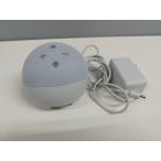 Amazon Echo Dot no. 4 поколение /B7W644/ Smart динамик 