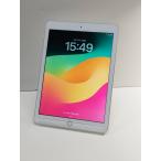 [Wi-Fi модель ]iPad no. 6 поколение /32GB/A1893(MR7G2J/A)