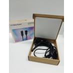 Meta Quest USB 3 Type-C кабель (5M)