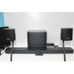 Bose/Soundbar 500/Bass Module 500/Surround Speakers/ комплект динамиков (5)