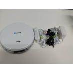 [ прекрасный товар ]TOSHIBA TY-P3/CD плеер / дополнение слуховай аппарат есть!