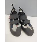 [ не использовался . близкий ]FIVE TEN пять тонн 5.10 STEALTH C4/ обувь для скалолазания /UK9/27.5cm