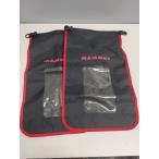 MAMMUT Mammut сухой мешок /2 шт. комплект!