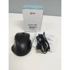 [ хорошая вещь ]SANWA SUPPLY 400-MABT191 беспроводная мышь 