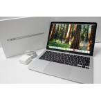 MacBook Air（M1,2020）256GB/