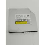 Panasonic встроенный DVD мульти- Drive /UJ8A2/9.5mm